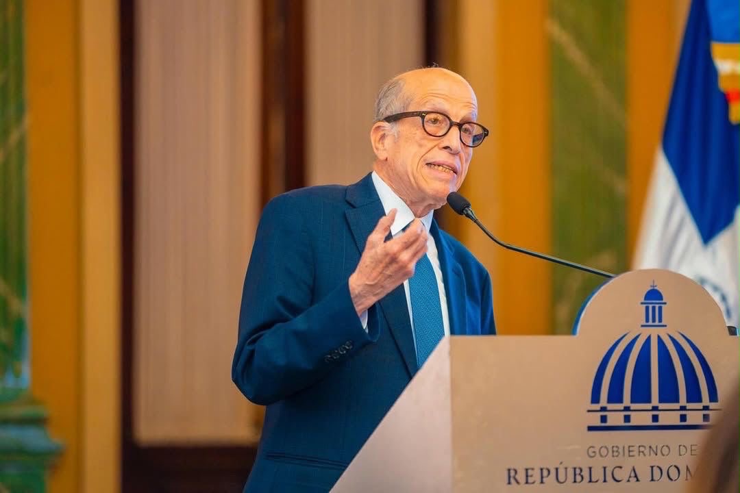 Max Puig: “La movilidad sostenible es una inversión en salud, bienestar y desarrollo”