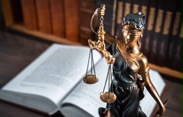 Poder Ejecutivo promulga mejoras al Código Penal Poder Ejecutivo promulga mejoras al Código Penal