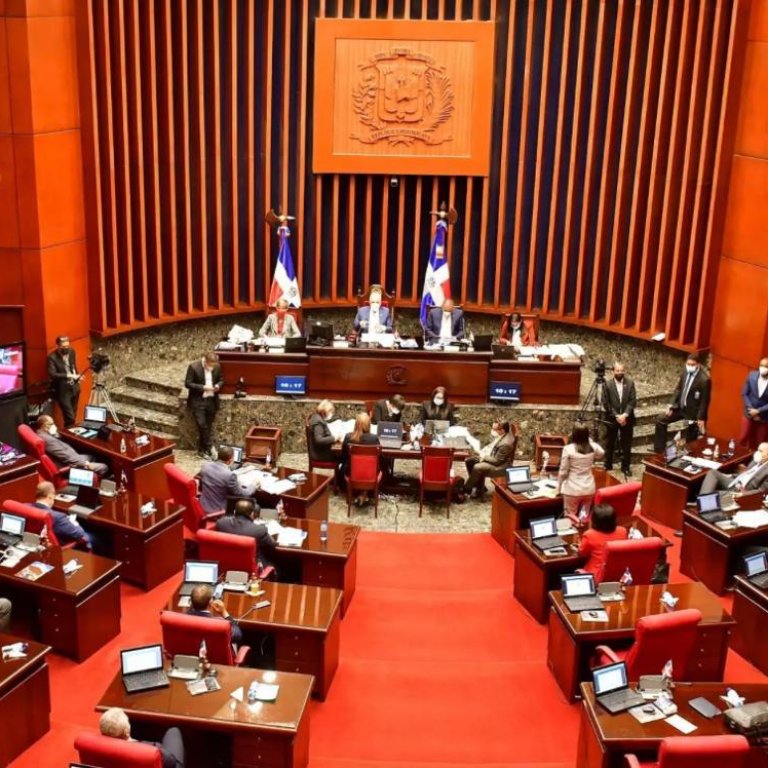 Código Penal será modificado antes de su entrada en vigor