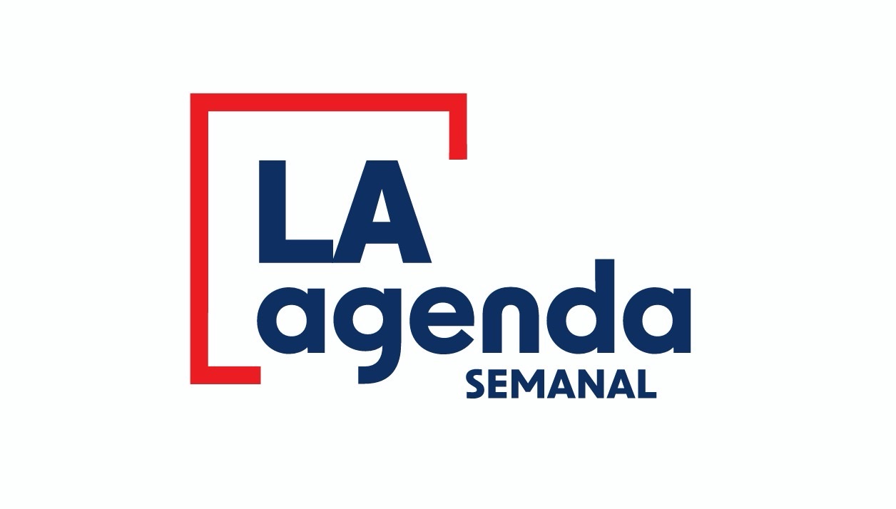 LA Agenda Semanal: nuevo espacio del Presidente Luis Abinader para mostrar más de cerca la gestión de Gobierno. LA Agenda Semanal: nuevo espacio del Presidente Luis Abinader para mostrar más de cerca la gestión de Gobierno.
