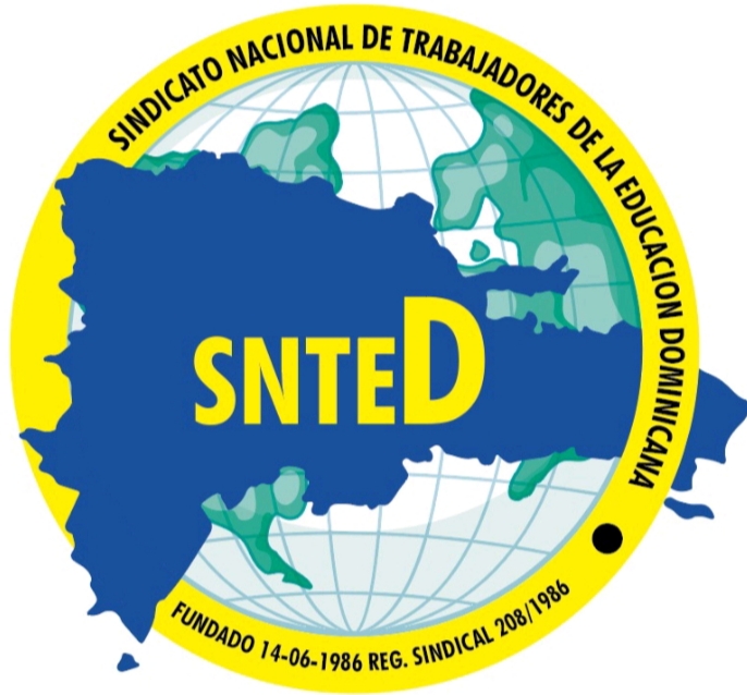 Sindicato Nacional de los Trabajadores de la Educación desautoriza a Juan Valdez como representante del gremio Sindicato Nacional de los Trabajadores de la Educación desautoriza a Juan Valdez como representante del gremio