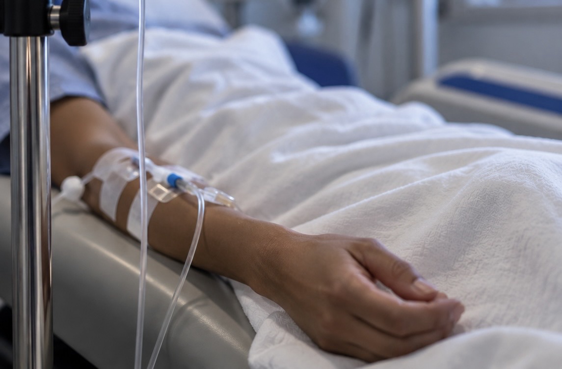 LEPTOSPIROSIS DEJA AL MENOS 19 MUERTES Y 272 CASOS CONFIRMADOS EN EL PAÍS