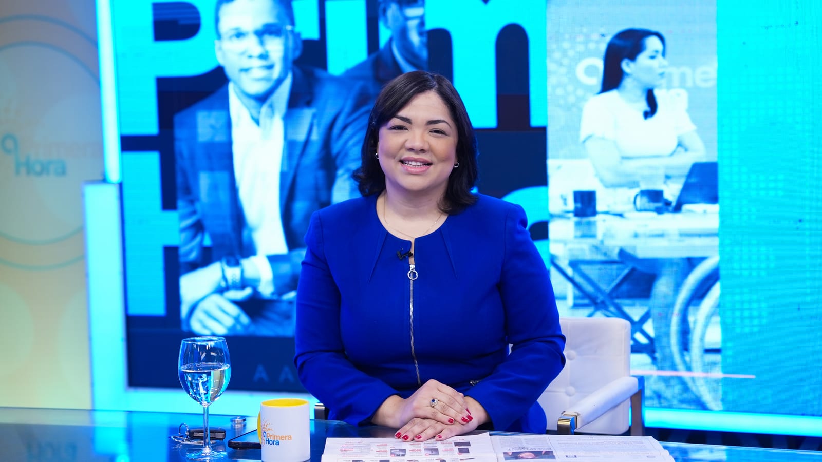 CONTRATACIONES PÚBLICAS: DE LA IRREGULARIDAD AL DELITO
