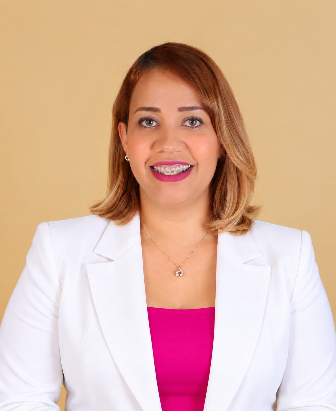 Uso de IA en campañas políticas: la nueva moda o una nueva responsabilidad Uso de IA en campañas políticas: la nueva moda o una nueva responsabilidad