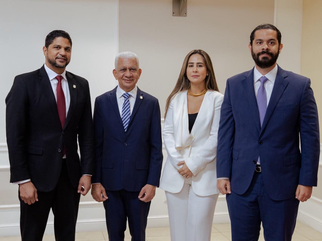 ADOTURD impulsa proyecto de ley para declarar el turismo deportivo de prioridad nacional ADOTURD impulsa proyecto de ley para declarar el turismo deportivo de prioridad nacional