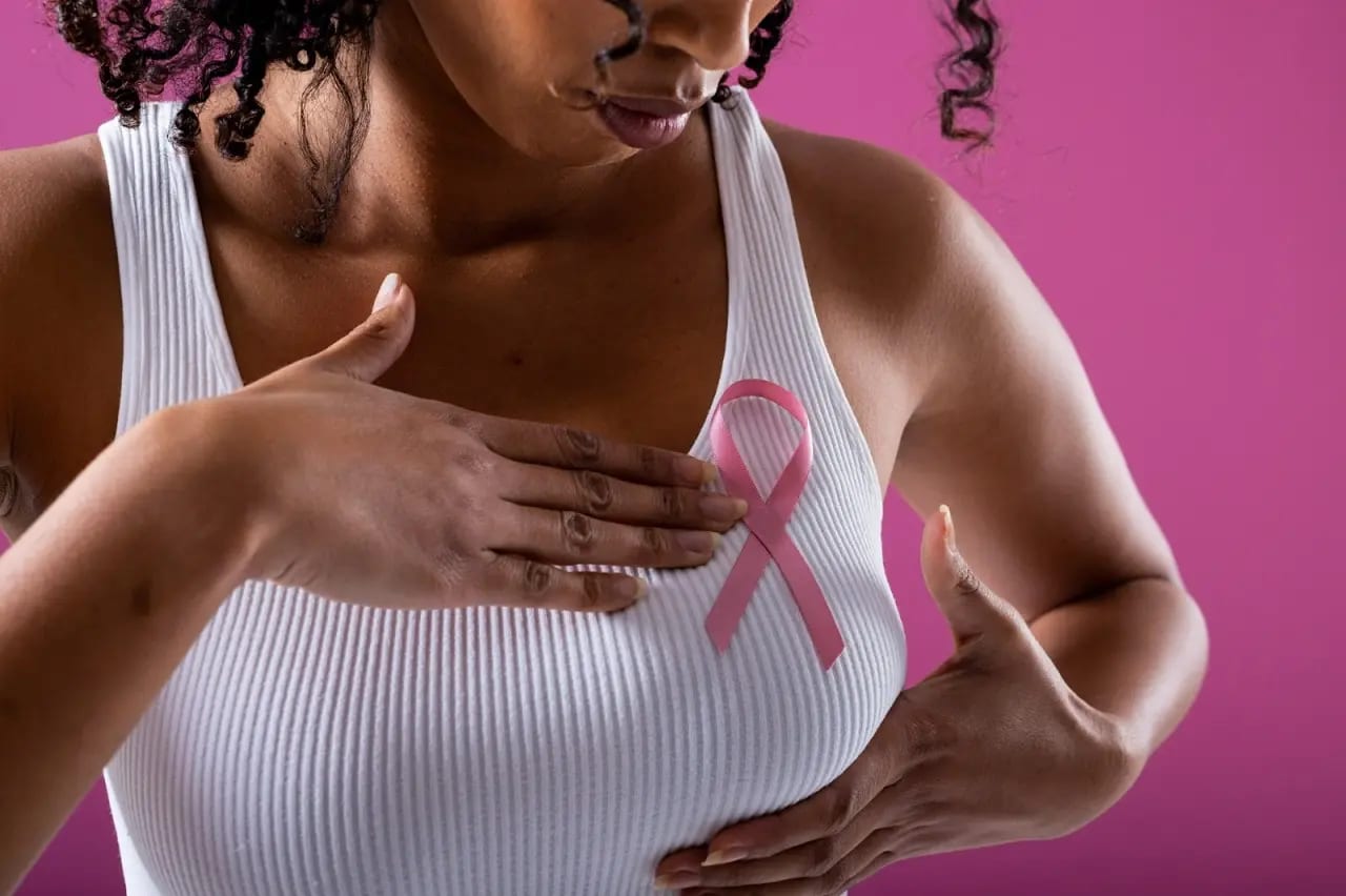 Oncólogos aseguran CNSS dejó fuera tratamientos eficaces contra el cáncer de mama Oncólogos aseguran CNSS dejó fuera tratamientos eficaces contra el cáncer de mama