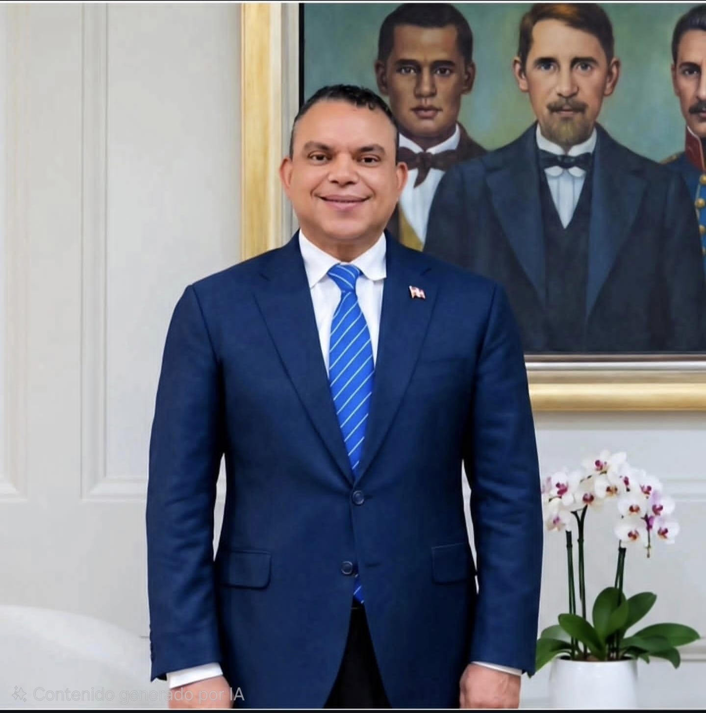 El resurgir del SNS: como el ave Fénix El resurgir del SNS: como el ave Fénix