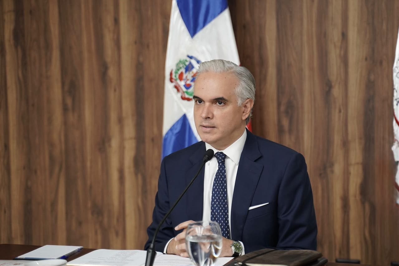 Ministerio de Educación con altos niveles de desempeño en transparencia institucional