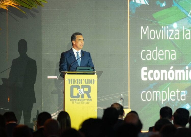 La Cartera Hipotecaria Del Banco Popular Alcanza RD$87,729 Millones Y El 28.2% Del Mercado Privado La Cartera Hipotecaria Del Banco Popular Alcanza RD$87,729 Millones Y El 28.2% Del Mercado Privado